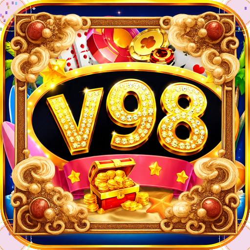 v98 — galeri pratinjau Resmi APK